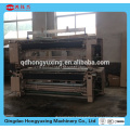 High productivity medical gauze making machine/medical gauze machine